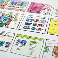 PEST CONTROL WELWYN, Hertfordshire. About: Welcome to Welwyn Pest Control