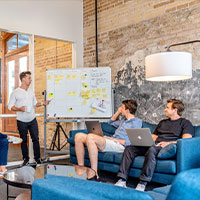 PEST CONTROL WELWYN, Hertfordshire. About: Customized Solutions for Your Needs